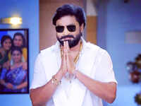 Senthil Kumar