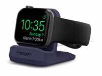 <i class="tbold">apple watch</i> Stand