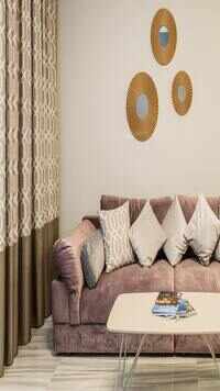 Statement pieces