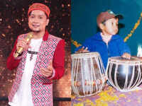 <i class="tbold">pawandeep rajan</i>