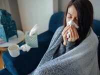 How to stay healthy and reduce risks of illness during <i class="tbold">monsoon</i>s