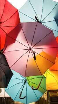 <i class="tbold">monsoon</i> quotes by popular authors that truly define the magic of the season