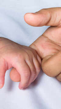<i class="tbold">second baby</i> at risk