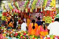 <i class="tbold">guru purnima</i>