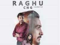 'Raghu <i class="tbold">cng</i>'