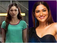 <i class="tbold">ridhima pandit</i>