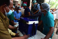 <i class="tbold">heart transplant</i>