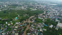 <i class="tbold">tirupati</i>