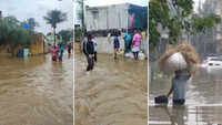 <i class="tbold">tirupati</i>