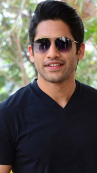 <i class="tbold">naga chaitanya</i>