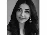 <i class="tbold">kajal agarwal</i>