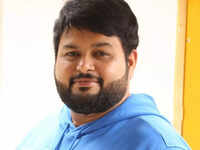 Thaman