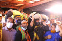 <i class="tbold">sabarimala</i> temple