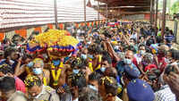 <i class="tbold">sabarimala</i> temple