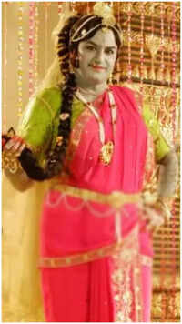 <i class="tbold">balakrishna</i>