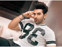 Paras Chhabra