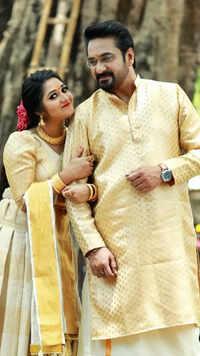 <i class="tbold">vishu</i> is here