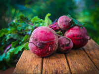 THIS vegetable boosts your <i class="tbold">cognitive abilities</i>