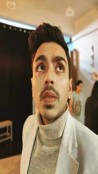 Adarsh Gourav