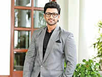 <i class="tbold">nishant singh</i> Malkhani
