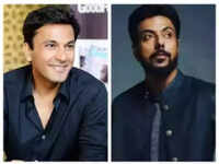 Renowned chefs Vikas Khanna and Ranveer Brar approached for Jhalak Dikhhla Jaa 10