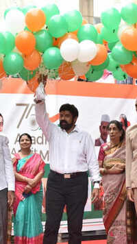 <i class="tbold">balakrishna</i>