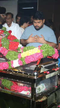Thaman