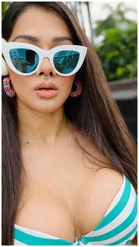 <i class="tbold">namrita malla</i>