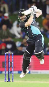 <i class="tbold">kane</i> Williamson