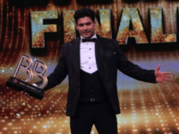 <i class="tbold">bigg boss 13</i>