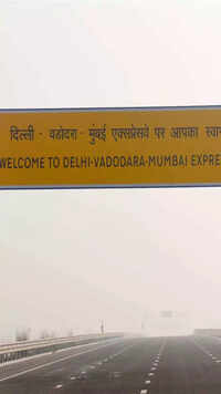 Delhi & Jaipur come closer