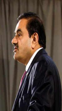 <i class="tbold">adani group</i>'s mcap dips