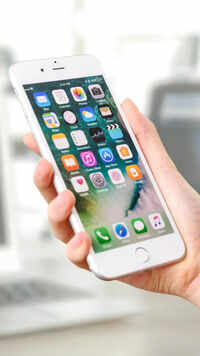 Mobile Number