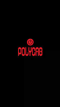<i class="tbold">polycab</i> India: