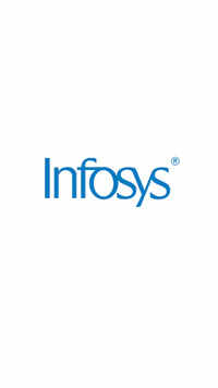 <i class="tbold">infosys</i>