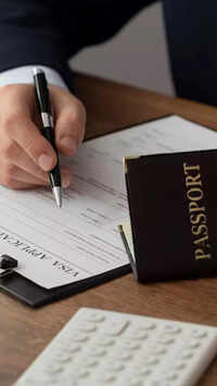 H1B Visa Validity