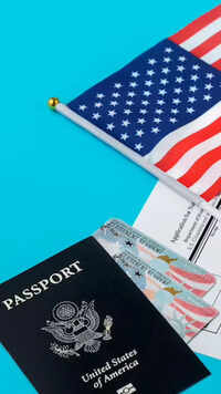 H1B Visa Cost