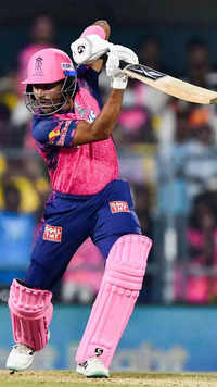<i class="tbold">dhruv jurel</i>