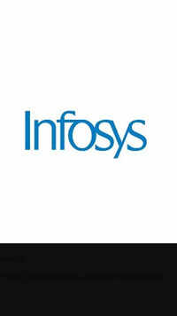 <i class="tbold">infosys</i>