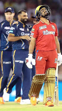 <i class="tbold">prabhsimran singh</i>