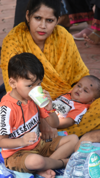 <i class="tbold">Odisha</i>