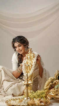 <i class="tbold">vishu</i> shoot
