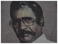 <i class="tbold">balakrishna</i>