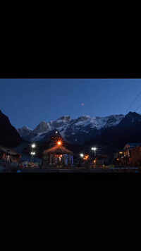 <i class="tbold">kedarnath yatra</i> 2023: 10 Practical Tips for Visiting Kedarnath Temple