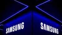 Samsung is working on foldable AR glasses, claims new report