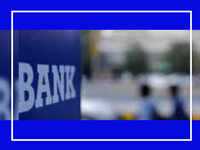 Renewed US sanctions on Iran revive fortunes of a Kolkata based state-owned bank