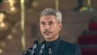 As foreign minister, Jaishankar will have to bring US-India relationship back on track