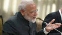 PM Modi remembers Emergency period and calls for water conservation at ‘Mann ki Baat’