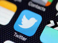 How Twitter has changed the political arena