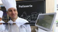 Online food ordering made easier by Google’s latest search engine features
